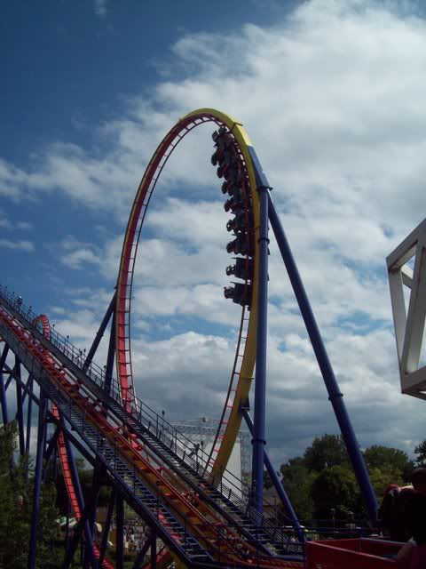 CedarPoint134-1.jpg