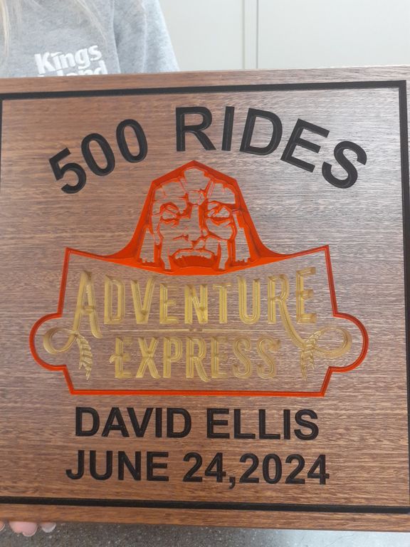 No photo description available.