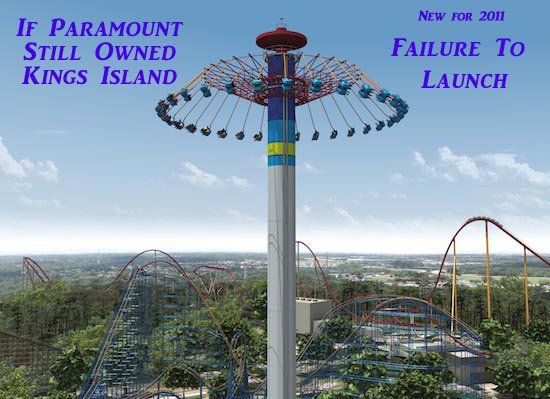 No photo description available.