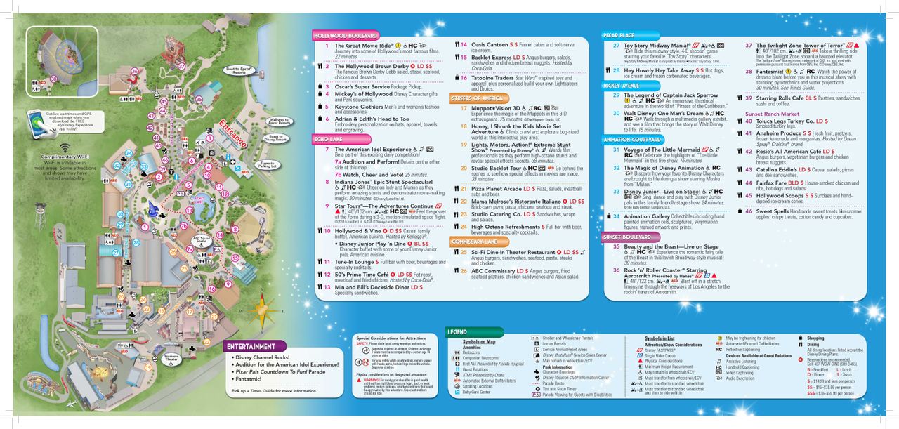 Disneys-Hollywood-Studios-Map-2.jpg