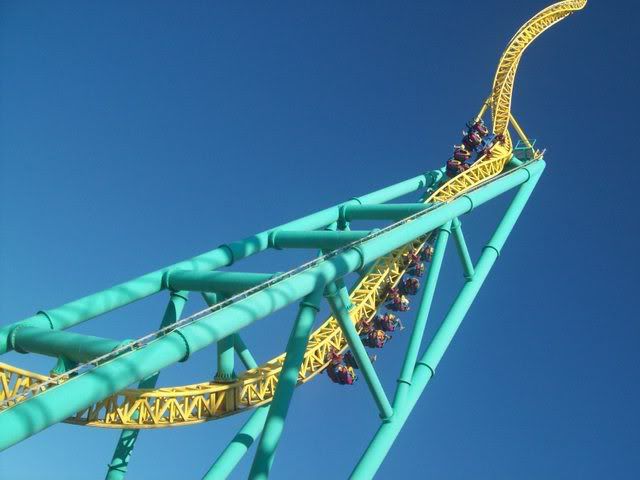 CedarPoint200-1.jpg