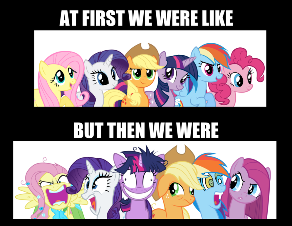 Ponies-my-little-pony-friendship-is-magi