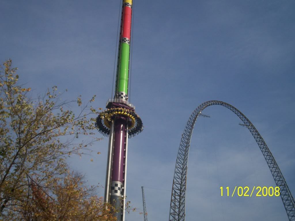 11-2-08kingsisland021-1.jpg