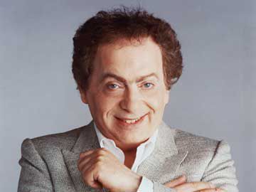 jackie-mason.jpg