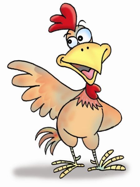 cartoon_chicken(2).jpg