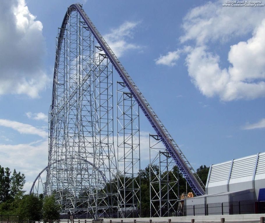 MillenniumForce5.jpg