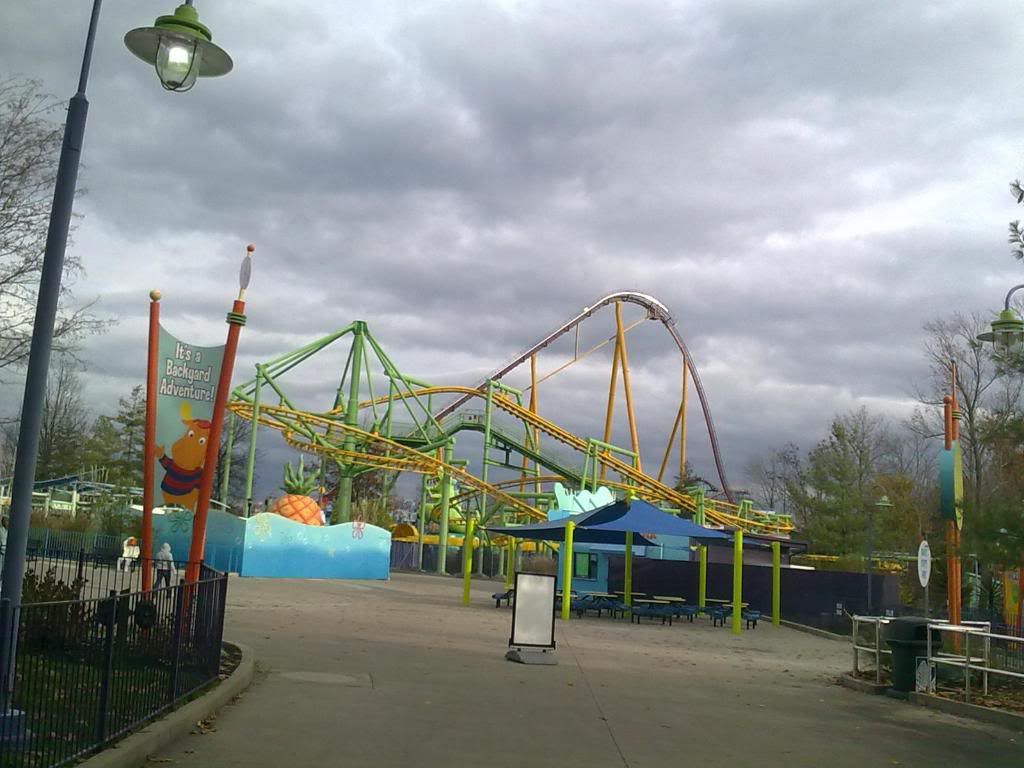 KingsIsland10-31-09050.jpg