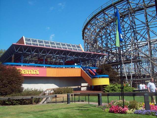 CedarPoint081.jpg