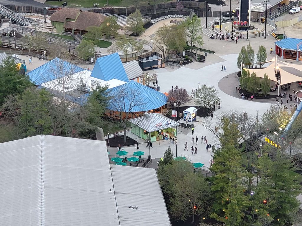 20250419_201011.jpg?ex=6808d8e1&is=68078