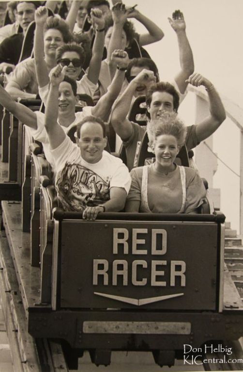 Racer5.jpg