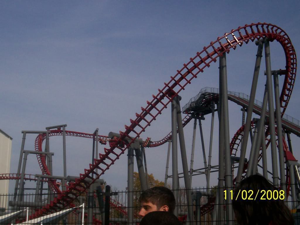 11-2-08kingsisland028.jpg