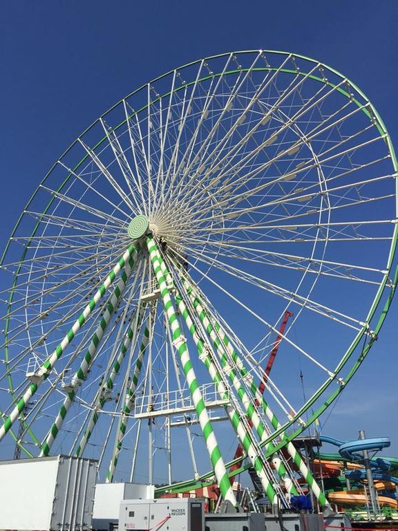 32955541_10160320226180526_2868271802713