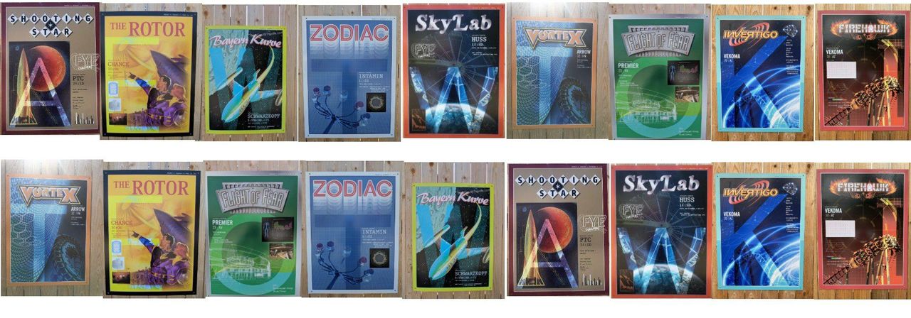 67165054_1414363108721454_23148955031935