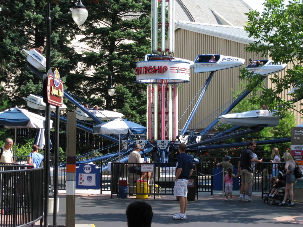 HersheyParkJuly13th2009582.jpg