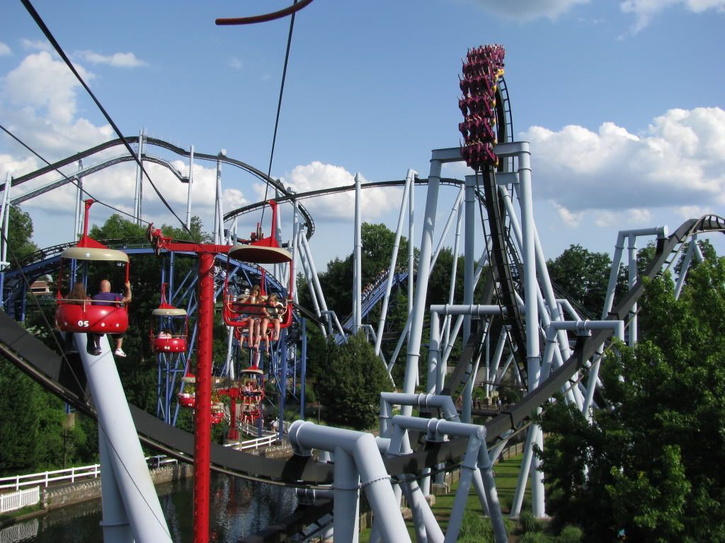 HersheyParkJuly13th2009246.jpg