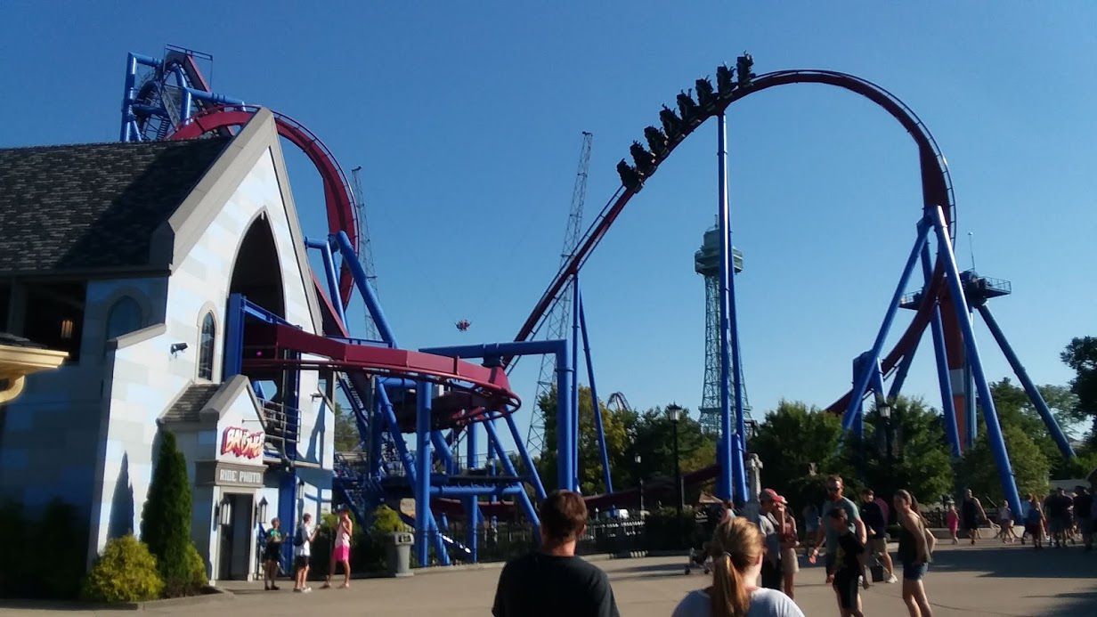 lrfWaNzGUD5TdGAk2TBAQRxZxuDjtkCVsZXnBhC_