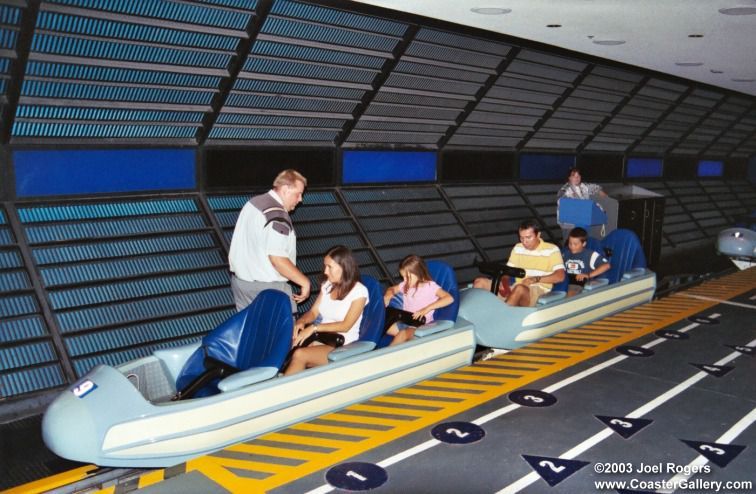 SpaceMountain1.jpg