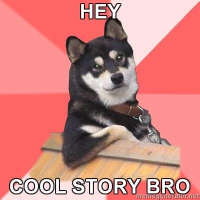 Cool_Dog_Hey_Cool_story_bro41_oh_crap_moments-s400x400-96811-535.jpg