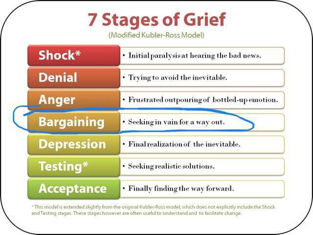 8CCumca_d.jpg?maxwidth=640&shape=thumb&f