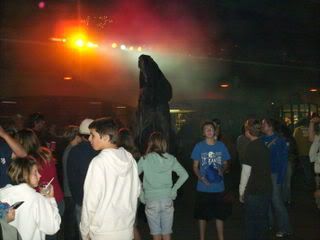 KingsIslandHalloweenHaunt1020200-8.jpg