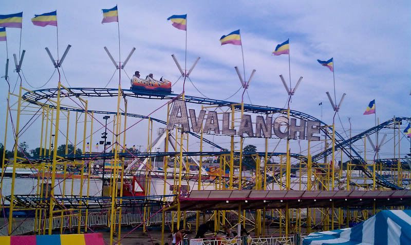 OhioStateFair2010-12.jpg