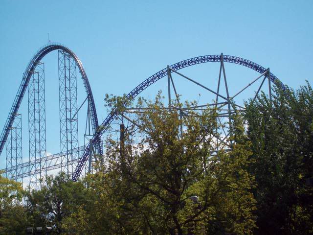 CedarPoint106-1.jpg