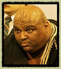 legends_abdullah_butcher185x210.jpg