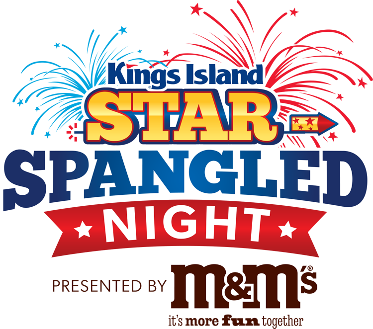 ki-25-events-starspanglednights-logo.png