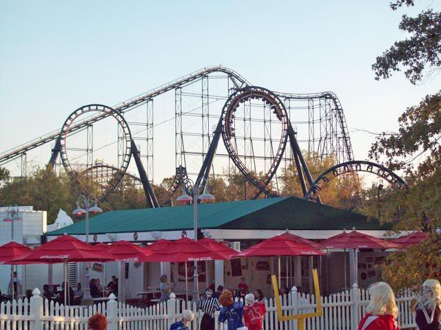 KingsIsland151.jpg