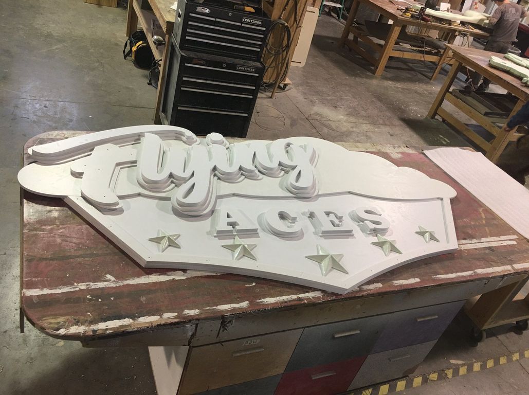 29354524_10160131386125526_2620867354247