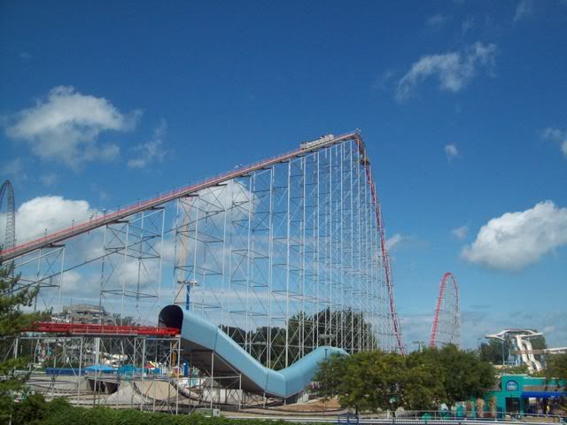 CedarPoint072.jpg