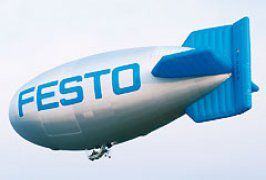festo-airship.jpg
