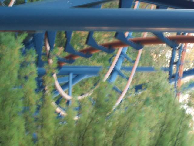 KingsIsland152.jpg