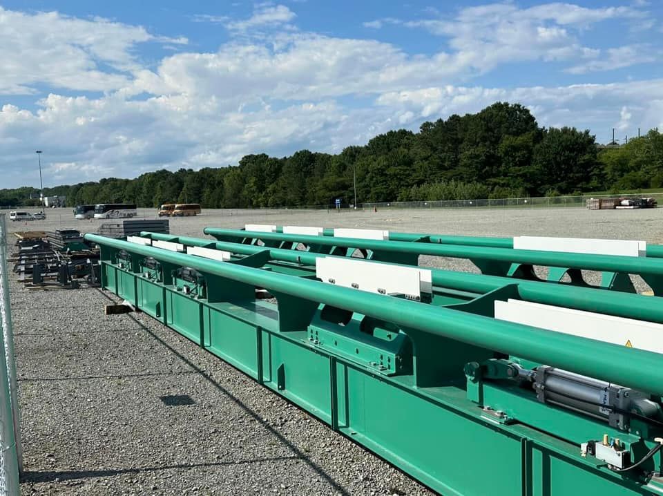 No photo description available.