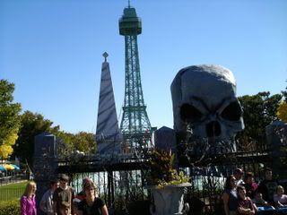 KingsIslandHalloweenHaunt1020200-3.jpg