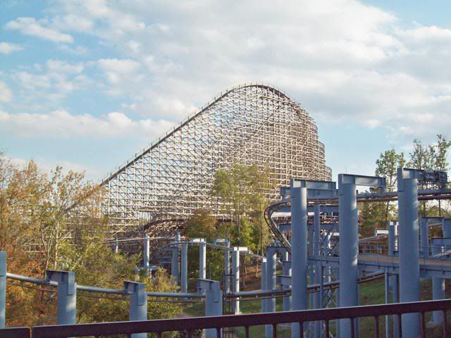 KingsIsland135.jpg