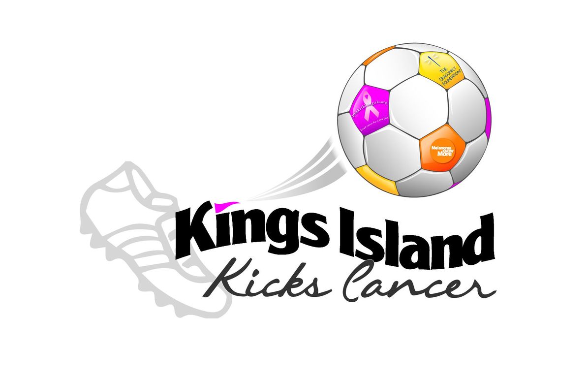 kings-island-kicks-cancer-logo-final-on-