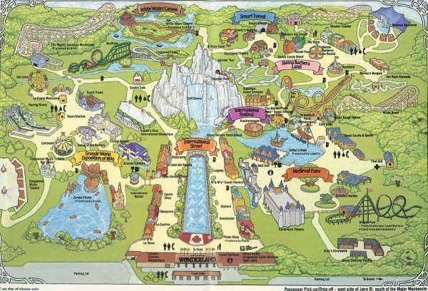 Canadas-Wonderland-Map-1989-600x408.jpg