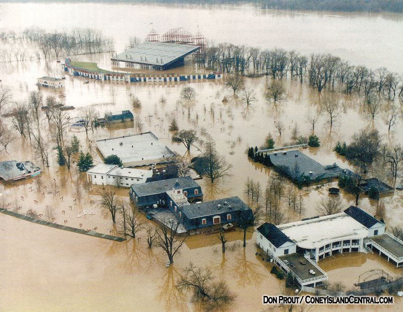 1997-Flood-Coney.jpg