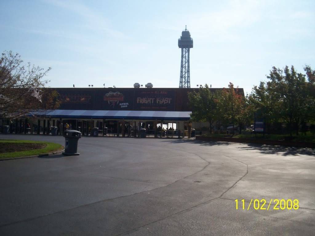 11-2-08kingsisland009.jpg