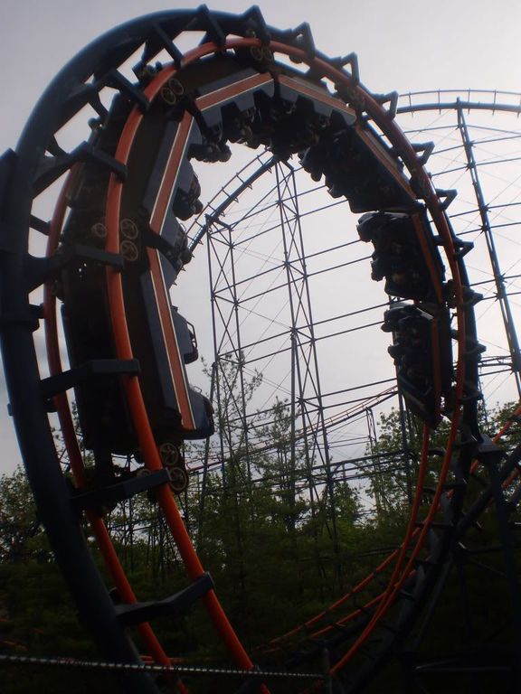 KingsIsland060.jpg