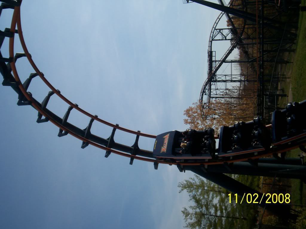 11-2-08kingsisland041.jpg