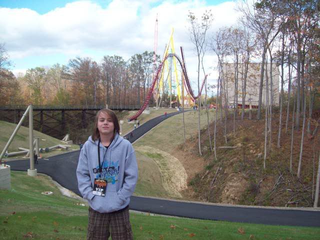 KingsIsland335.jpg