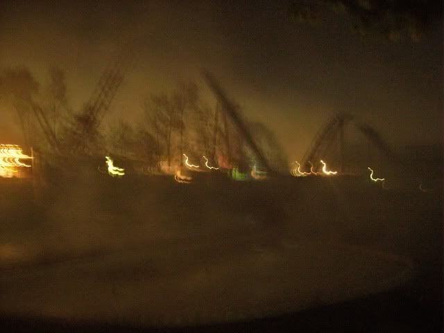 KingsIsland220.jpg