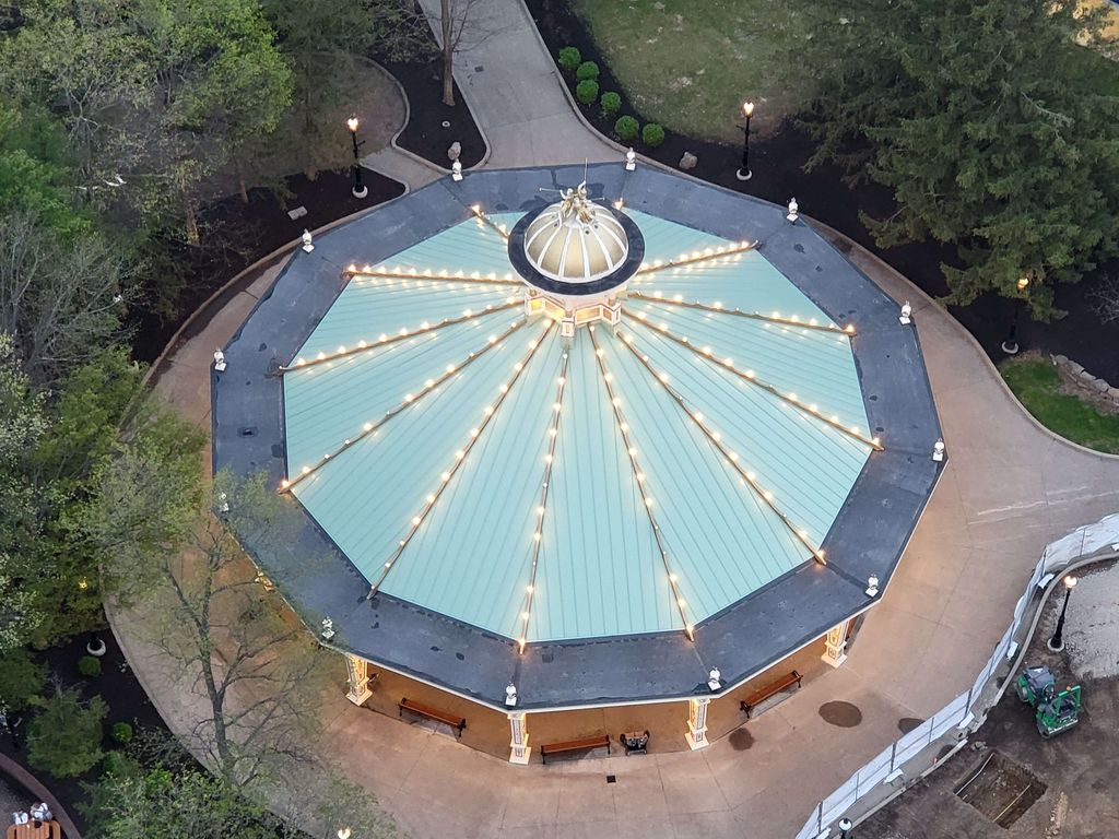 20250419_201217.jpg?ex=6808d93f&is=68078