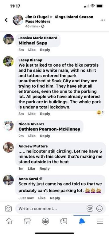 115932246_10223358257974387_839133432960