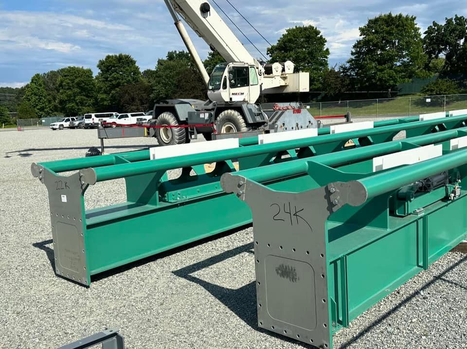 No photo description available.