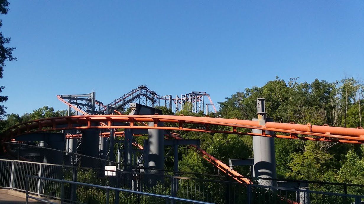 0wYxJXZ4zRg1O_ipNXfrNPO5KAUGO6-q12PT_93h