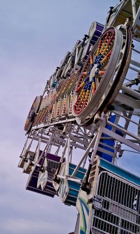 OhioStateFair2010-14.jpg