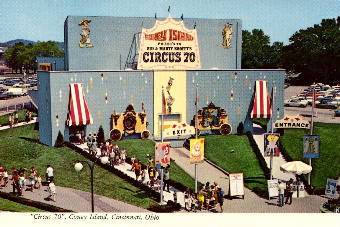 Coney-Circus%2070.jpg